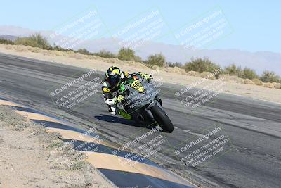 media/Dec-01-2025-Moto Forza (Mon) [[2daa91e15f]]/1-Advanced Group/Session 4 (Turn 10 Inside)/